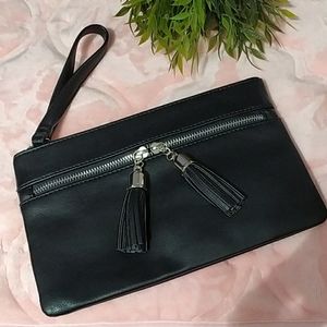 Express Clutch
